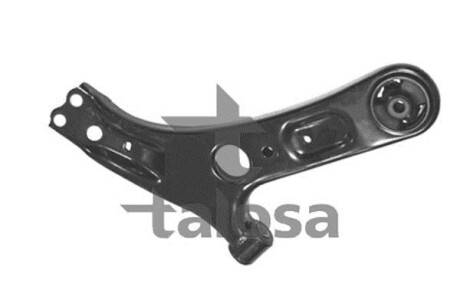 Автозапчасть TALOSA 30-08641