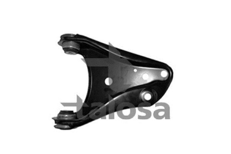 Автозапчасть TALOSA 30-08761