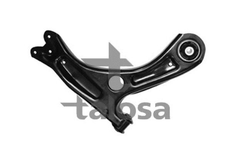 Автозапчасть TALOSA 3008774