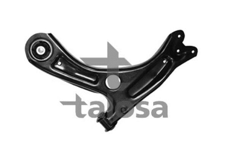 Автозапчасть TALOSA 3008775