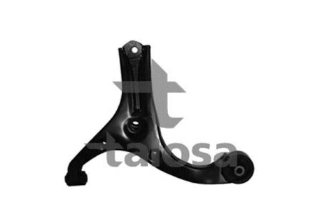 Важіль незалежної підвіски колеса, підвіска колеса TALOSA 4000045