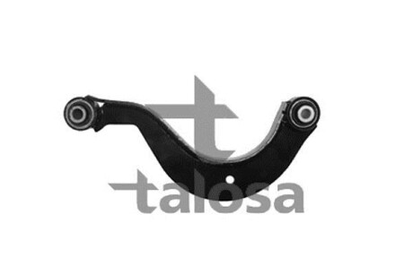 Автозапчасть TALOSA 40-01169