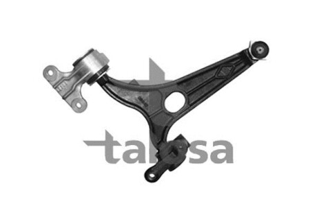 Рычаг TALOSA 40-01386