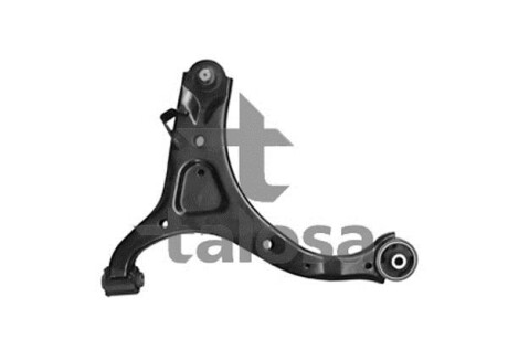 Автозапчасть TALOSA 4004254