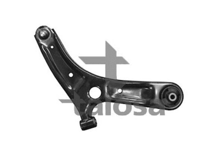 Автозапчасть TALOSA 4004444