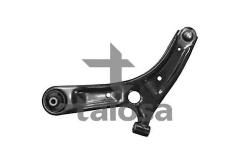Автозапчасть TALOSA 4004445