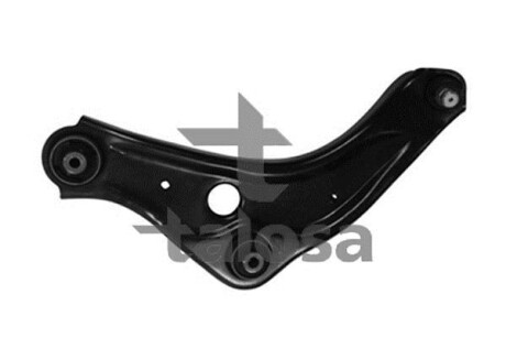 Автозапчасть TALOSA 4004899