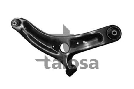 Автозапчасть TALOSA 4006261