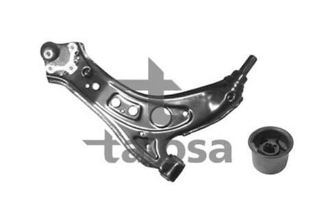 Автозапчасть TALOSA 4006466