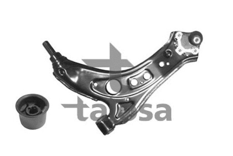 Автозапчасть TALOSA 4006467