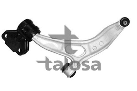 Автозапчасть TALOSA 4007782