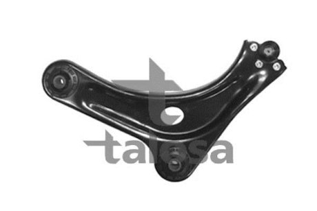 Важіль TALOSA 4008234