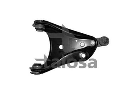 Автозапчасть TALOSA 4008761