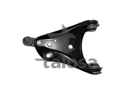 Автозапчасть TALOSA 4008762