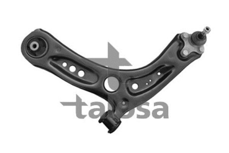 Автозапчасть TALOSA 4008792