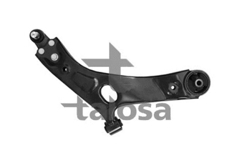Автозапчасть TALOSA 4008879