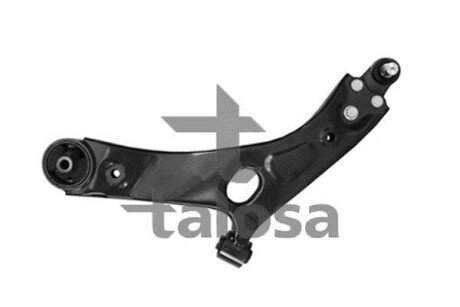 Автозапчасть TALOSA 4008880