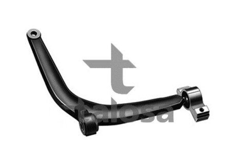 Важіль незалежної підвіски колеса, підвіска колеса TALOSA 40-09845