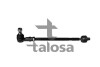 Поперечна рульова тяга TALOSA 41-01864 (фото 1)