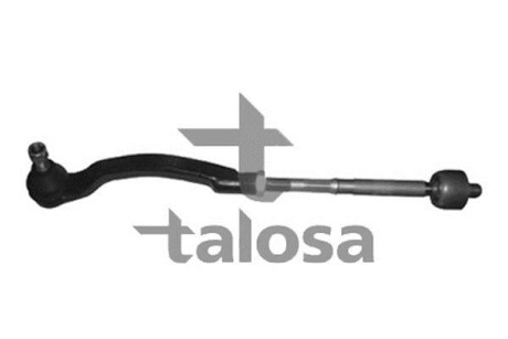 Автозапчасть TALOSA 41-06415