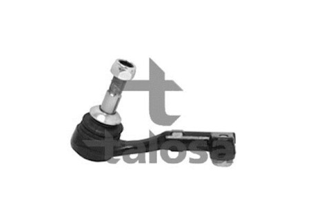 Наконечник поперечної рульової тяги TALOSA 42-00816