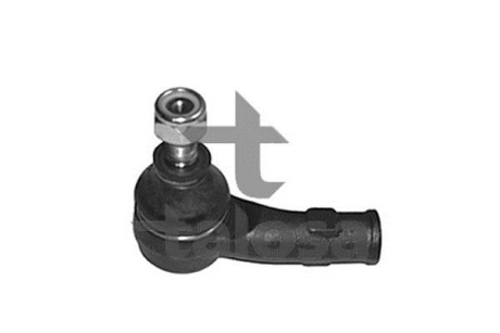 Наконечник поперечної рульової тяги TALOSA 42-02061