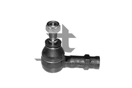 Наконечник поперечной рулевой тяги TALOSA 42-02616