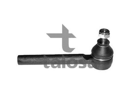 Наконечник поперечної рульової тяги TALOSA 42-03102