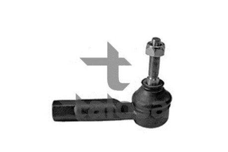 Наконечник поперечної рульової тяги TALOSA 42-03414