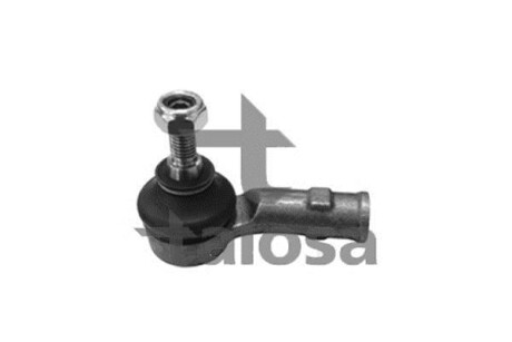 Автозапчасть TALOSA 4203522