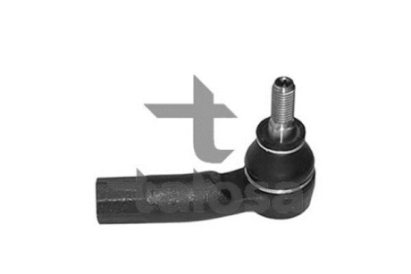 НАКОНЕЧНИК РУЛЬОВОЇ ТЯГИ, ПРАВИЙ TALOSA 42-03758