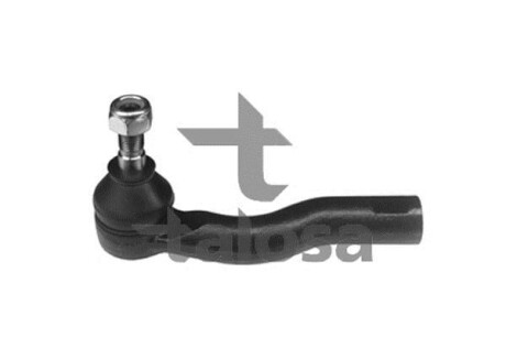 Наконечник поперечної рульової тяги TALOSA 42-04545