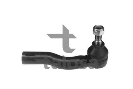 Наконечник поперечної рульової тяги TALOSA 42-04546