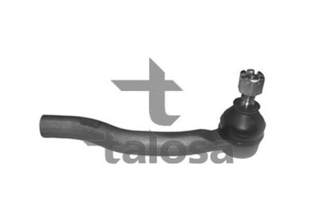 Автозапчасть TALOSA 4204887