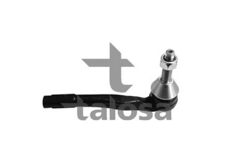 Автозапчасть TALOSA 4205031