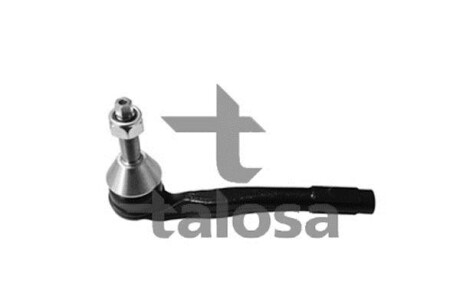 Автозапчасть TALOSA 4205032