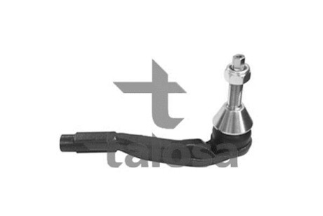 Автозапчасть TALOSA 4205662