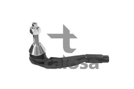 Автозапчасть TALOSA 4205663