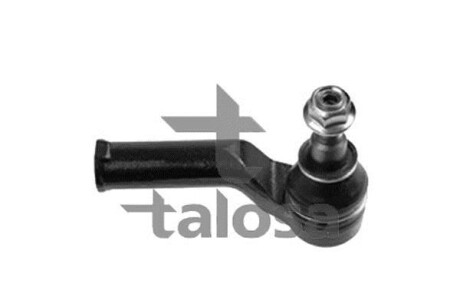 Наконечник поперечної рульової тяги TALOSA 42-07461