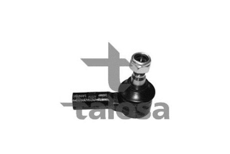 Наконечник кермової тяги Isuzu D-Max 07- TALOSA 42-07856