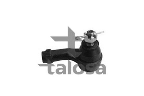 Автозапчасть TALOSA 4208029