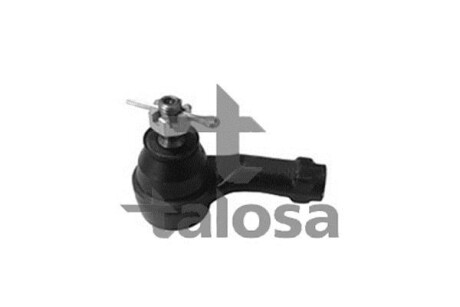 Автозапчасть TALOSA 4208030