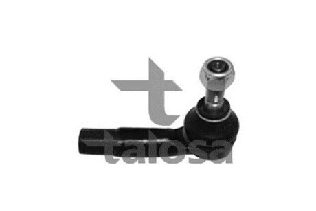 Автозапчасть TALOSA 4208033