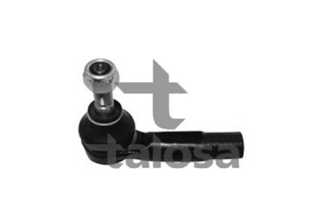Автозапчасть TALOSA 4208034