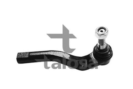 Автозапчасть TALOSA 4208204