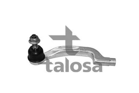 Автозапчасть TALOSA 4208729