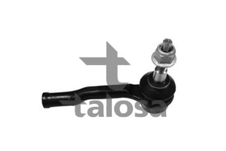 Автозапчасть TALOSA 4209041