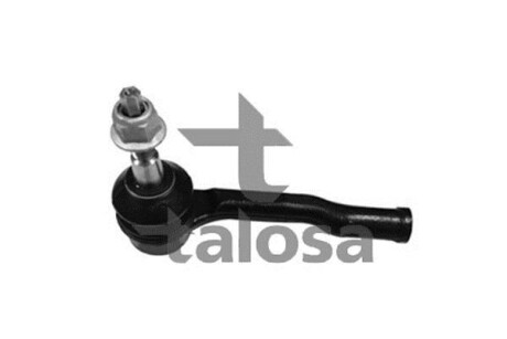 Автозапчасть TALOSA 4209042