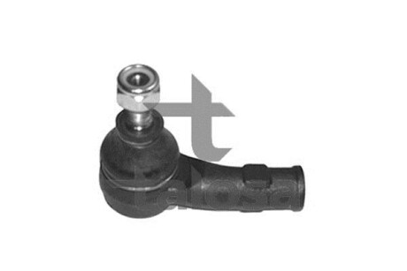 Наконечник поперечної рульової тяги TALOSA 42-09156
