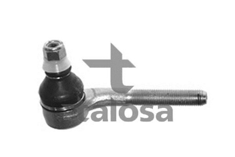 Наконечник поперечної рульової тяги TALOSA 42-09873